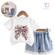 floralpoemwhite