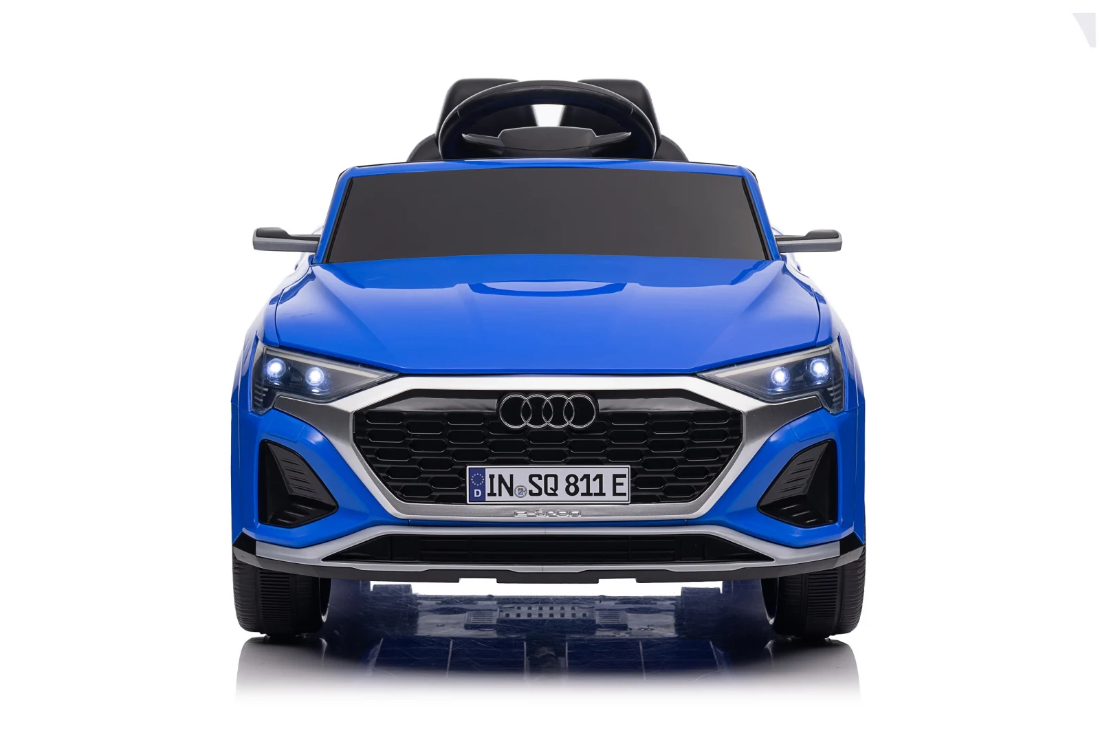 masinuta-electrica-copii-cu-licenta-audi-sq8-telecomanda-70w-12v-standard-albastra-070490