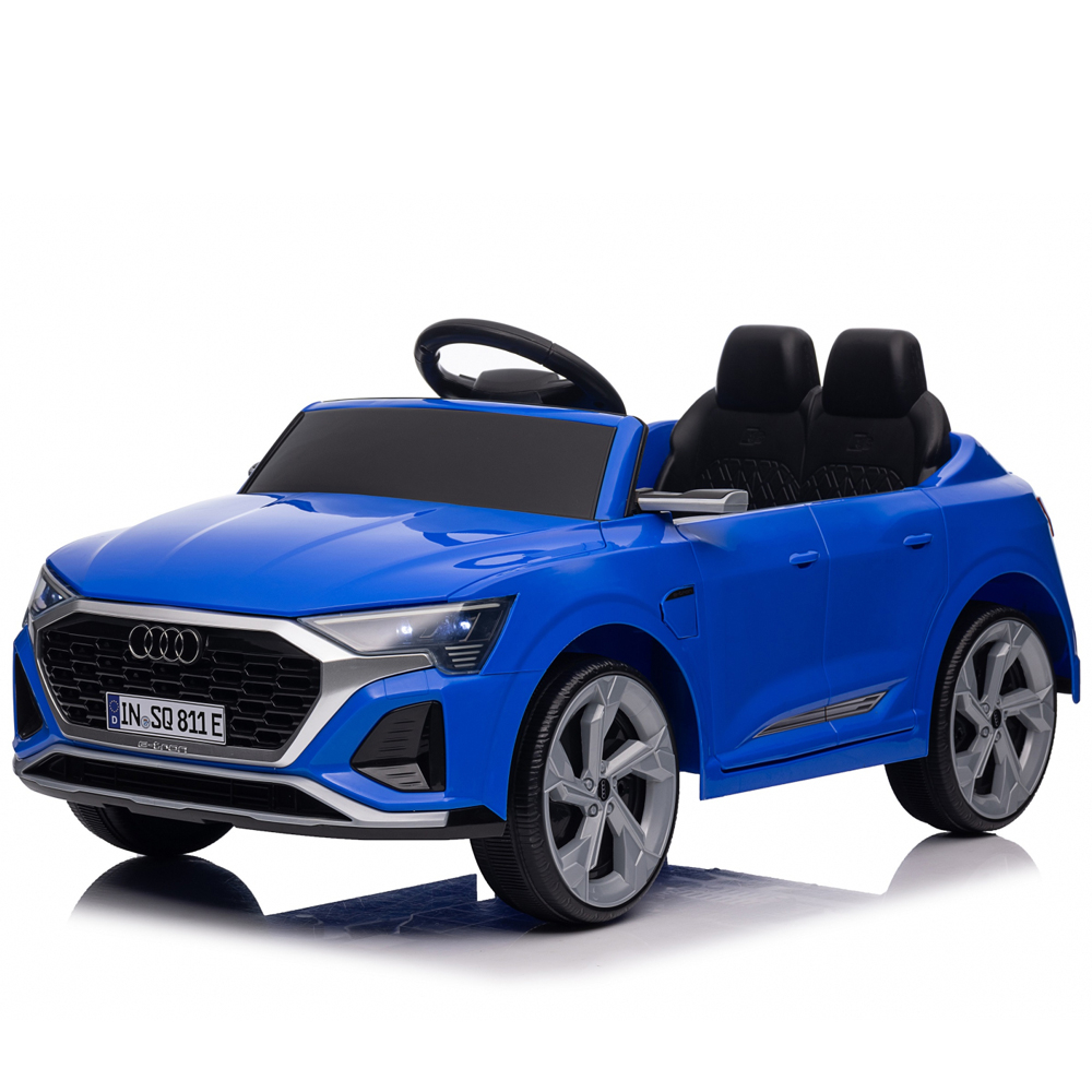 masinuta-electrica-copii-cu-licenta-audi-sq8-telecomanda-70w-12v-standard-albastra-911065