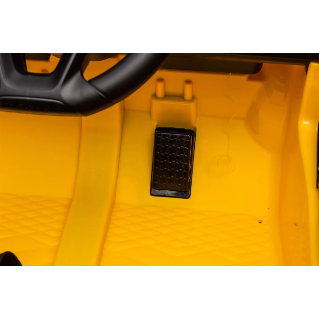 masinuta-electrica-copii-cu-licenta-bentley-bacalar-4×4-120w-12v-premium-galbena-103924