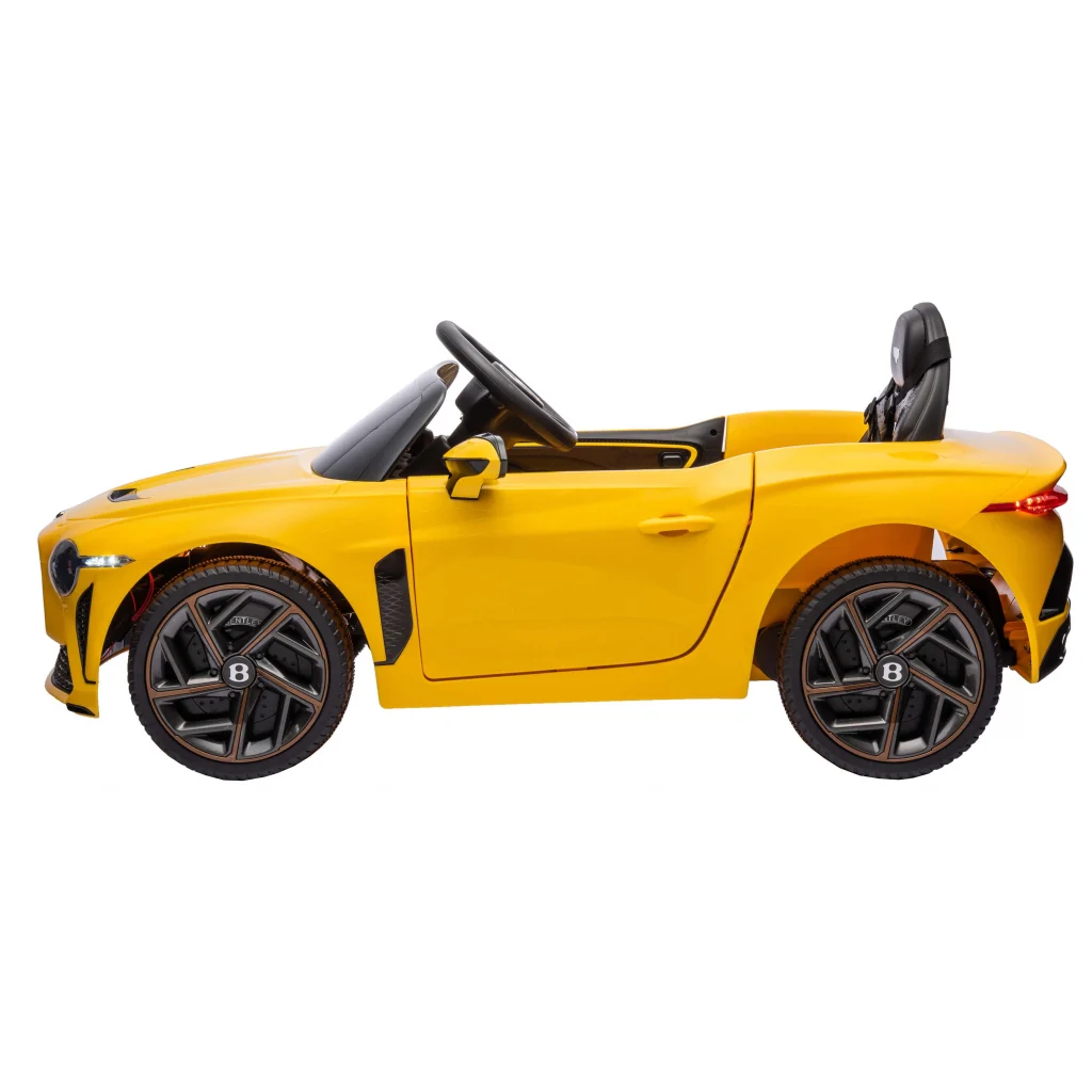 masinuta-electrica-copii-cu-licenta-bentley-bacalar-4×4-120w-12v-premium-galbena-133962
