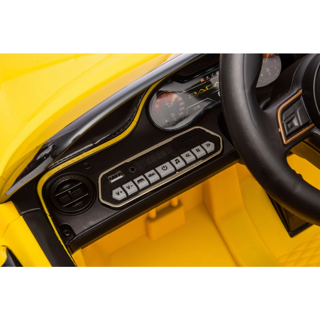 masinuta-electrica-copii-cu-licenta-bentley-bacalar-4×4-120w-12v-premium-galbena-219609