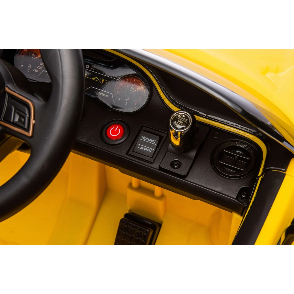 masinuta-electrica-copii-cu-licenta-bentley-bacalar-4×4-120w-12v-premium-galbena-253823
