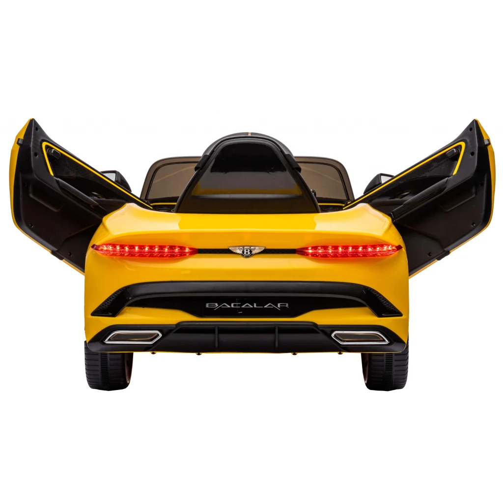 masinuta-electrica-copii-cu-licenta-bentley-bacalar-4×4-120w-12v-premium-galbena-711438