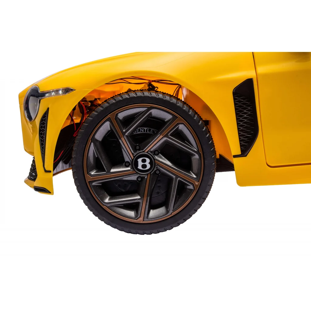 masinuta-electrica-copii-cu-licenta-bentley-bacalar-4×4-120w-12v-premium-galbena-868889