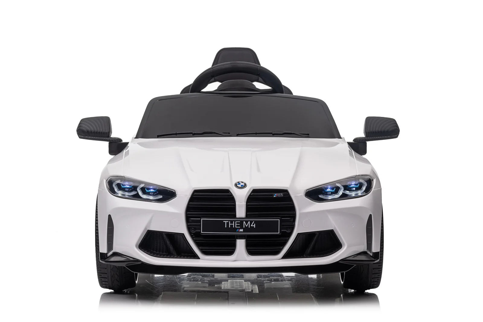 masinuta-electrica-pentru-copii-bmw-m4-90w-putere-baterie-12v-7ah-roti-eva-scaun-tapitat-alba-121012