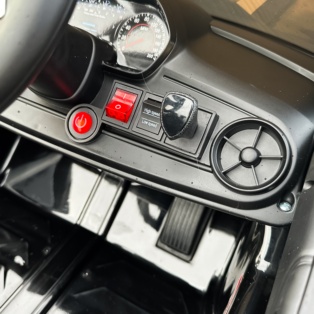 masinuta-electrica-pentru-copii-chevrolet-camaro-2ss-90w-12v-premium-neagra-156293