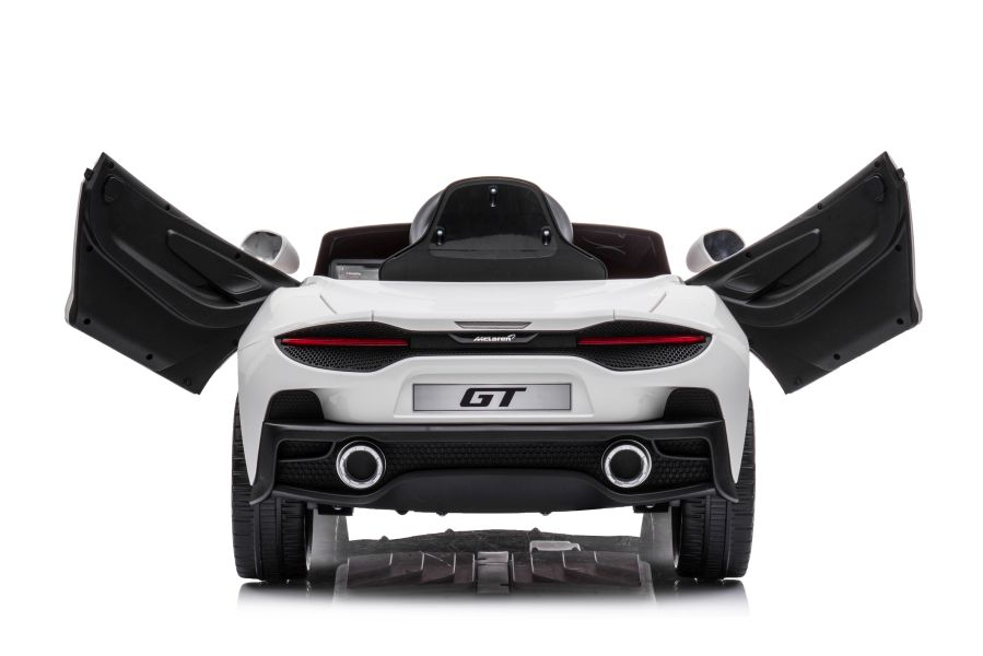 masinuta-electrica-pentru-copii-mclaren-gt-70w-12v-butterfly-doors-culoare-alb-071075