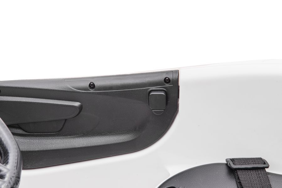 masinuta-electrica-pentru-copii-mclaren-gt-70w-12v-butterfly-doors-culoare-alb-171072