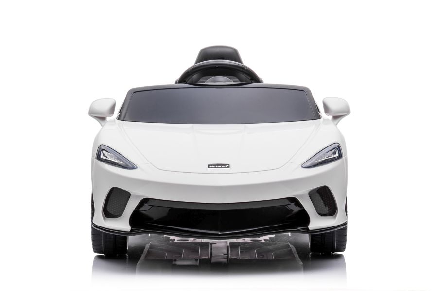 masinuta-electrica-pentru-copii-mclaren-gt-70w-12v-butterfly-doors-culoare-alb-383341