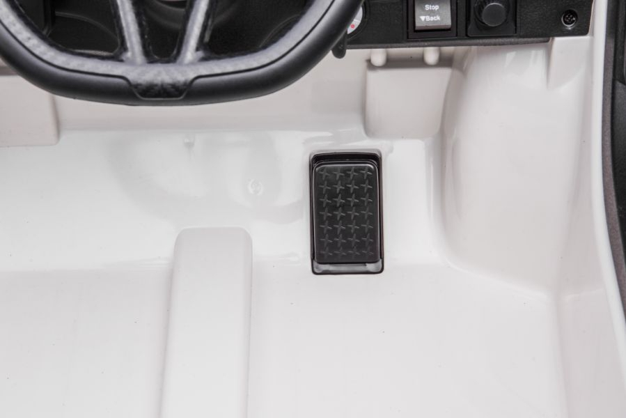 masinuta-electrica-pentru-copii-mclaren-gt-70w-12v-butterfly-doors-culoare-alb-832351