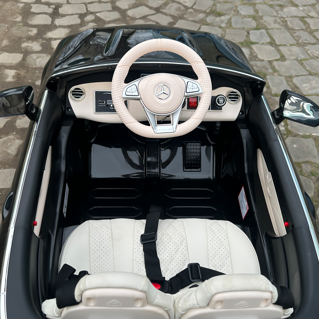 masinuta-electrica-pentru-copii-mercedes-s650-maybach-90w-12v-echipat-premium-negru-013392