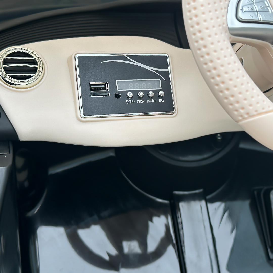 masinuta-electrica-pentru-copii-mercedes-s650-maybach-90w-12v-echipat-premium-negru-388260