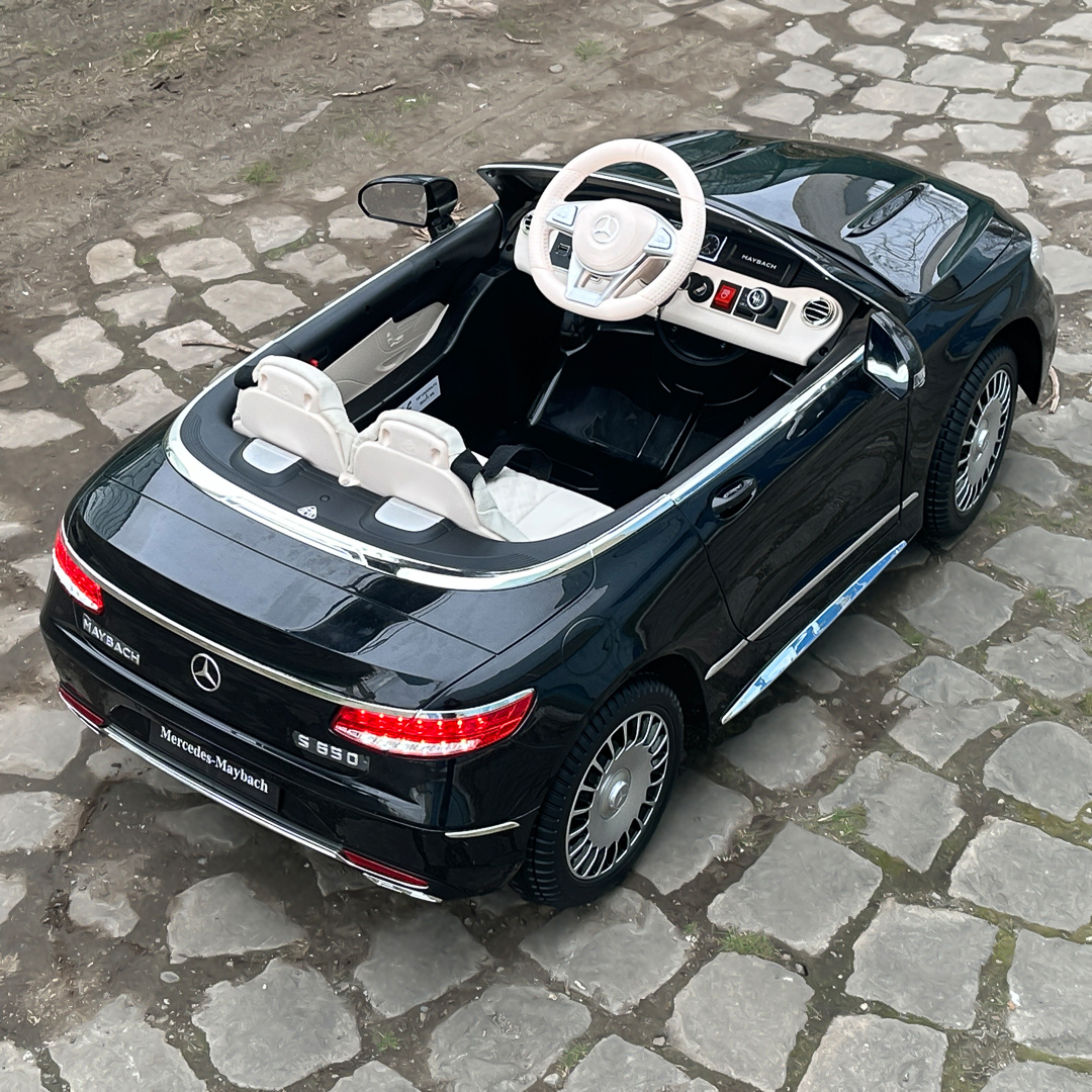 masinuta-electrica-pentru-copii-mercedes-s650-maybach-90w-12v-echipat-premium-negru-759484