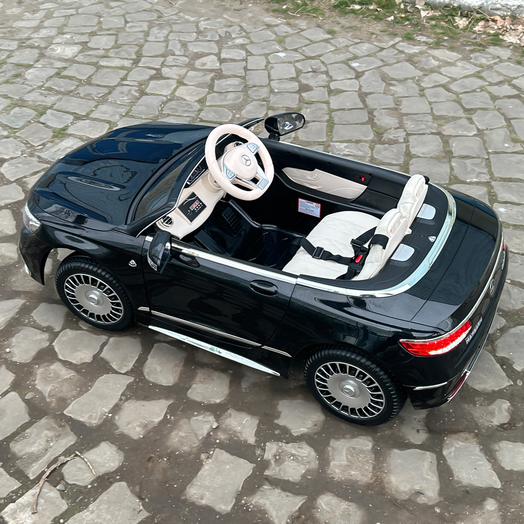 masinuta-electrica-pentru-copii-mercedes-s650-maybach-90w-12v-echipat-premium-negru-950898