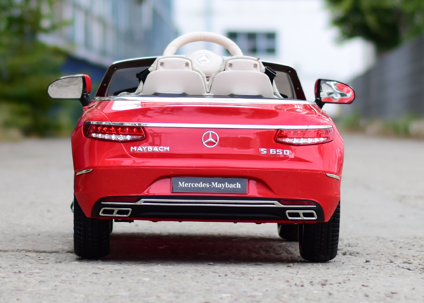 masinuta-electrica-pentru-copii-mercedes-s650-maybach-90w-12v-echipat-premium-rosie-181842