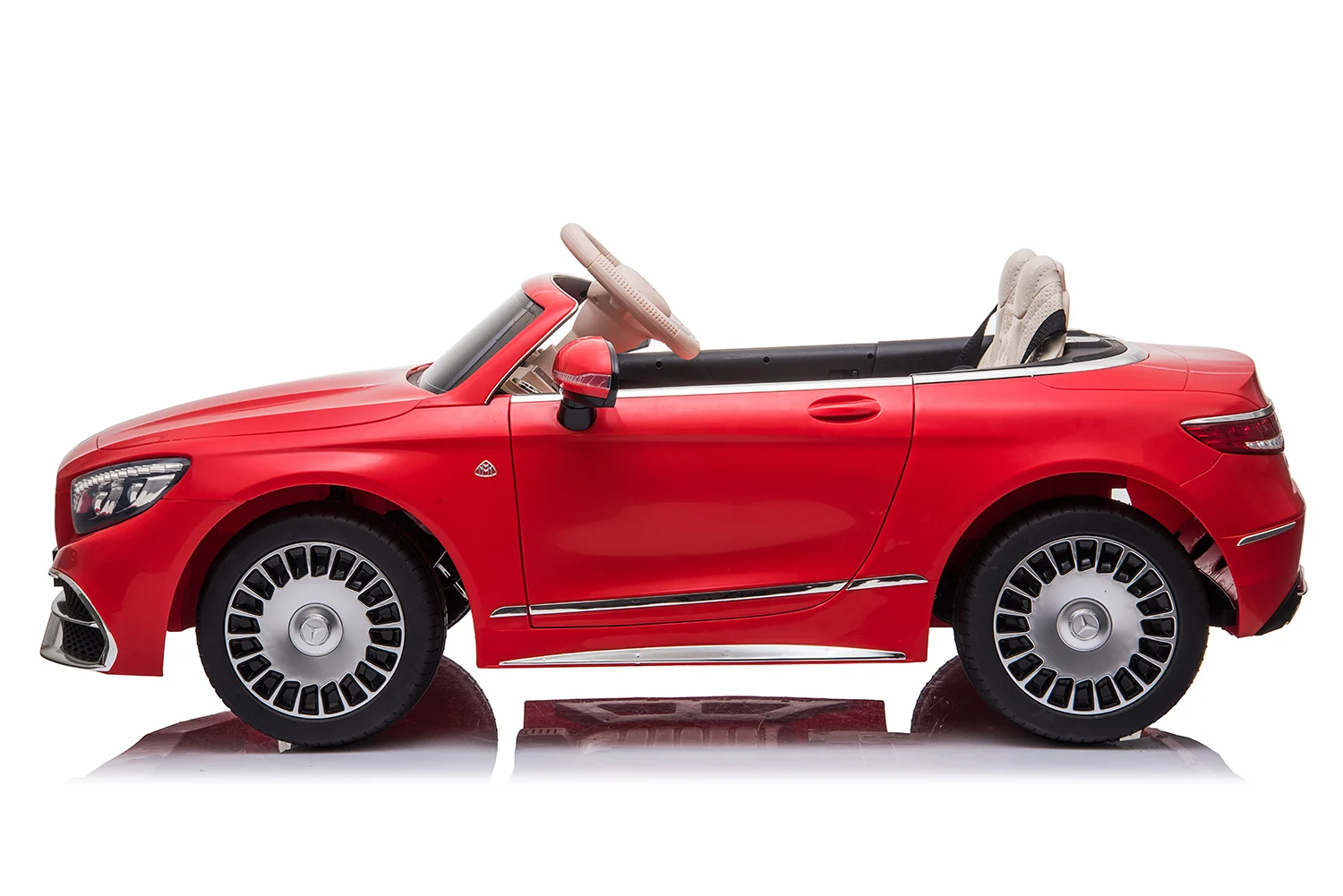 masinuta-electrica-pentru-copii-mercedes-s650-maybach-90w-12v-echipat-premium-rosie-244402