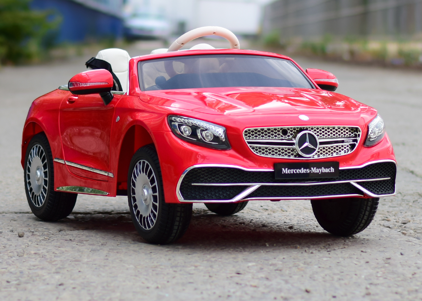 masinuta-electrica-pentru-copii-mercedes-s650-maybach-90w-12v-echipat-premium-rosie-444781