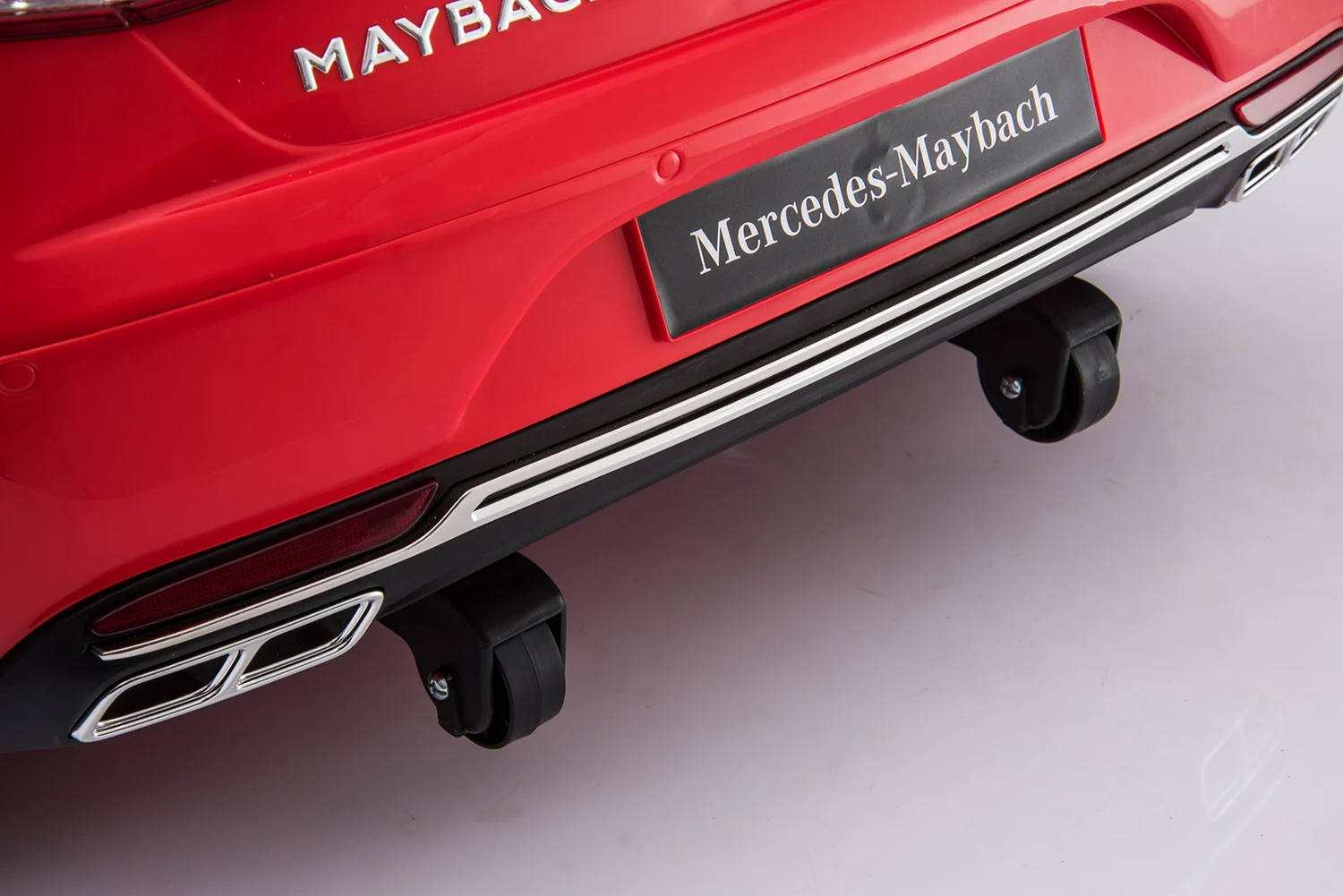 masinuta-electrica-pentru-copii-mercedes-s650-maybach-90w-12v-echipat-premium-rosie-456676