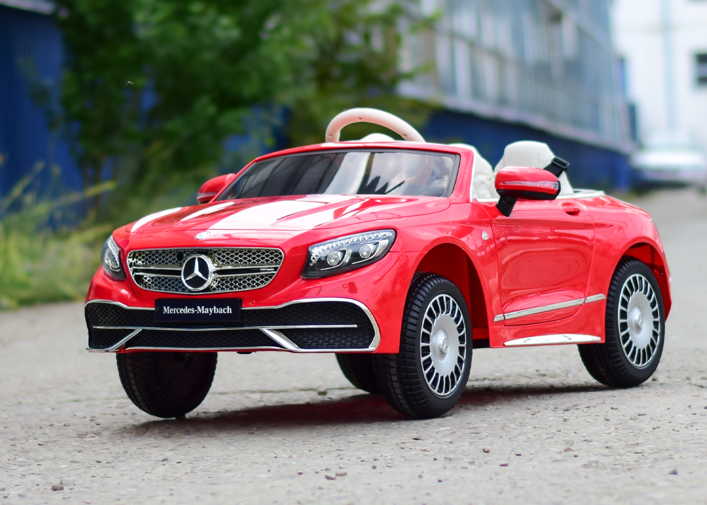 masinuta-electrica-pentru-copii-mercedes-s650-maybach-90w-12v-echipat-premium-rosie-800628