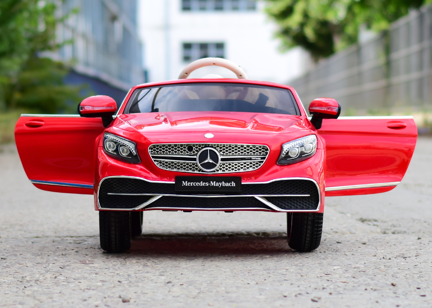masinuta-electrica-pentru-copii-mercedes-s650-maybach-90w-12v-echipat-premium-rosie-859627