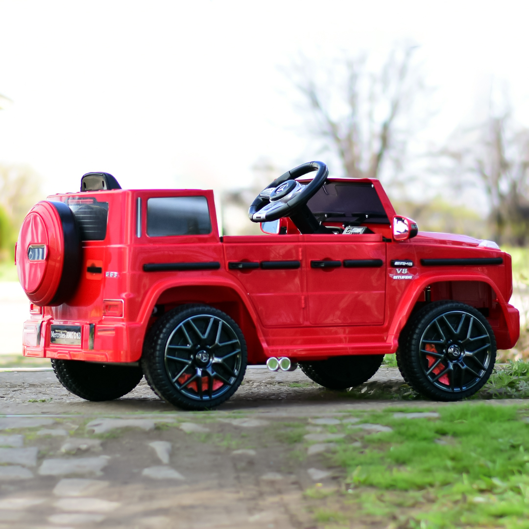 mercedes-g63-amg-masinuta-electrica-pentru-copii-70w-12v-premium-rosu-056181