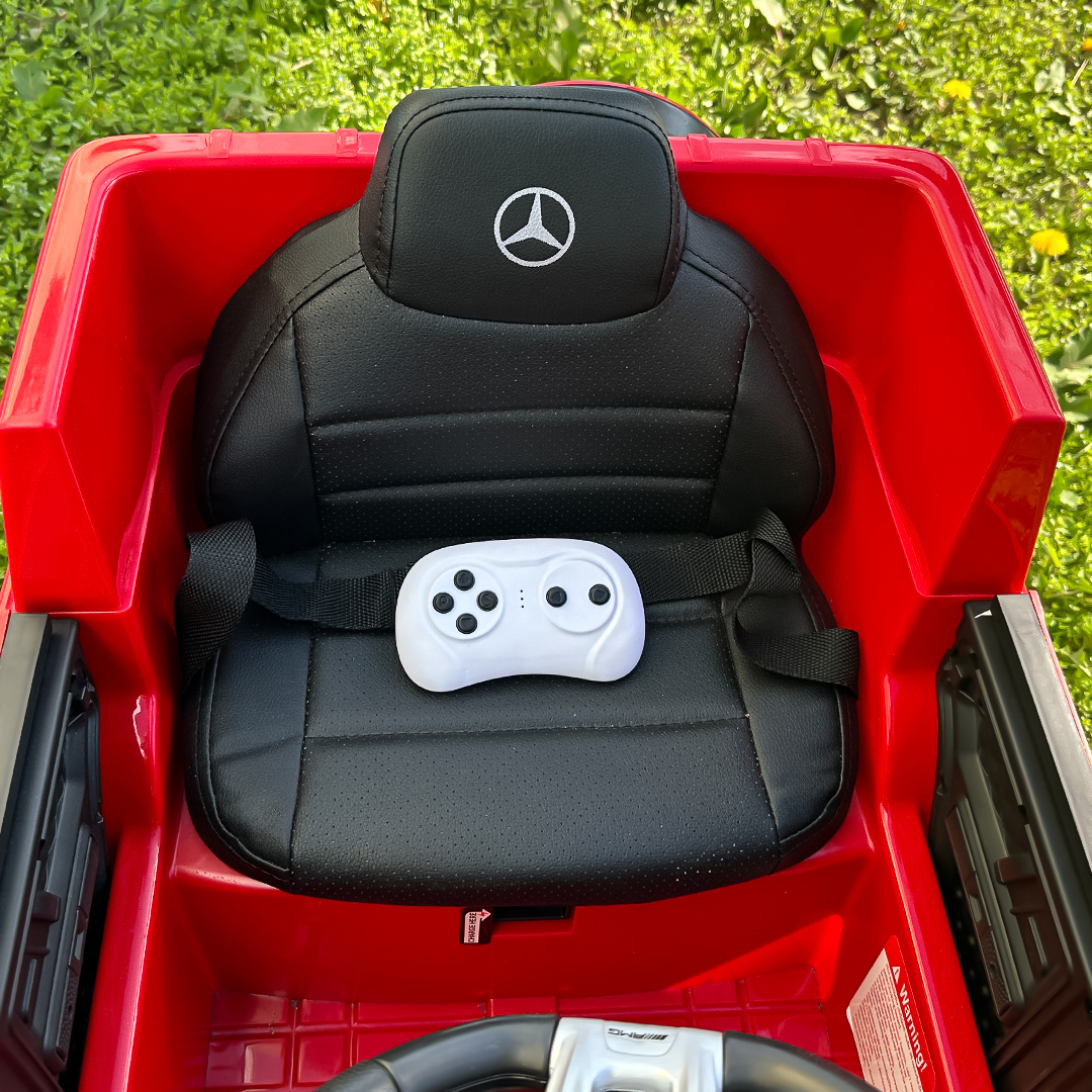 mercedes-g63-amg-masinuta-electrica-pentru-copii-70w-12v-premium-rosu-058051