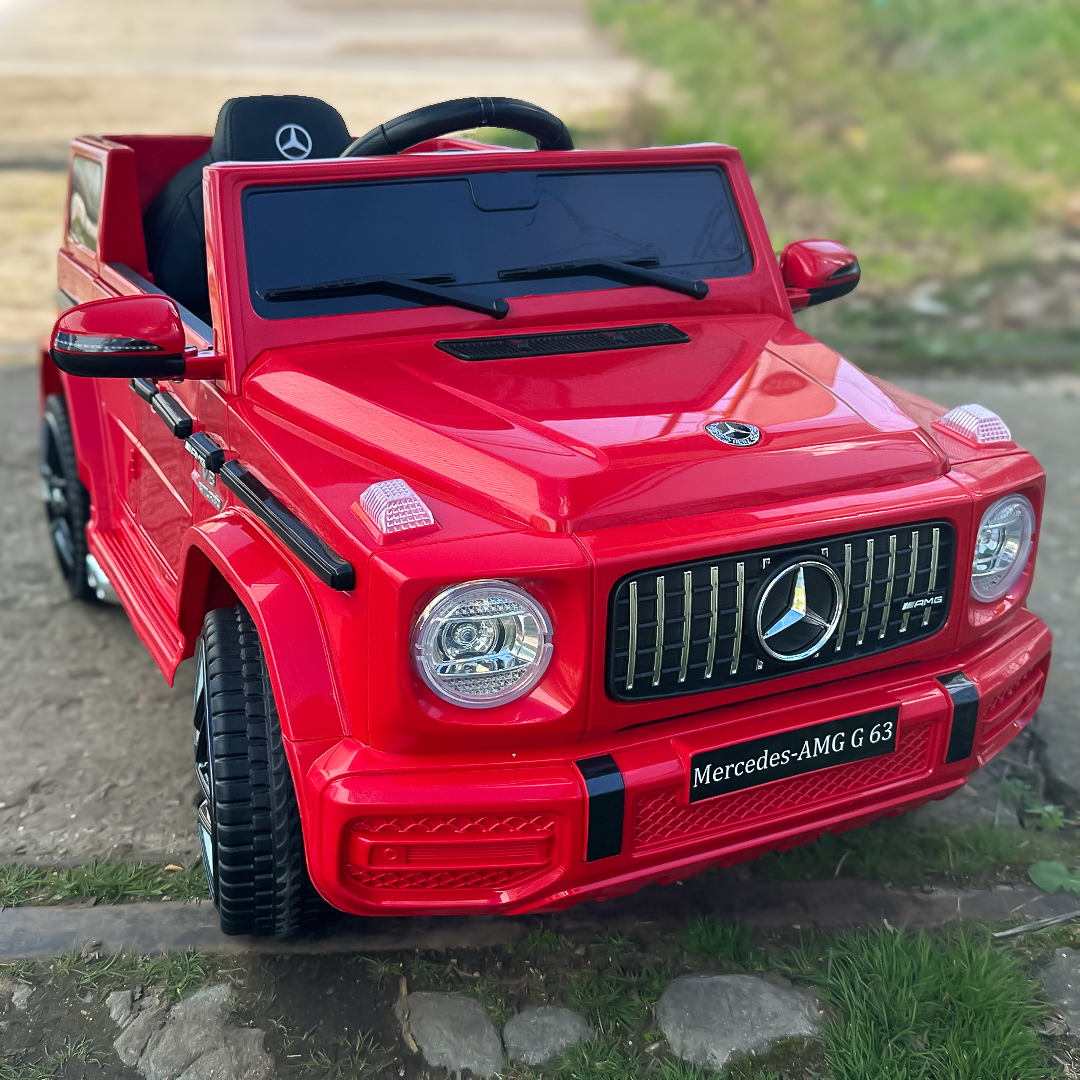 mercedes-g63-amg-masinuta-electrica-pentru-copii-70w-12v-premium-rosu-119296