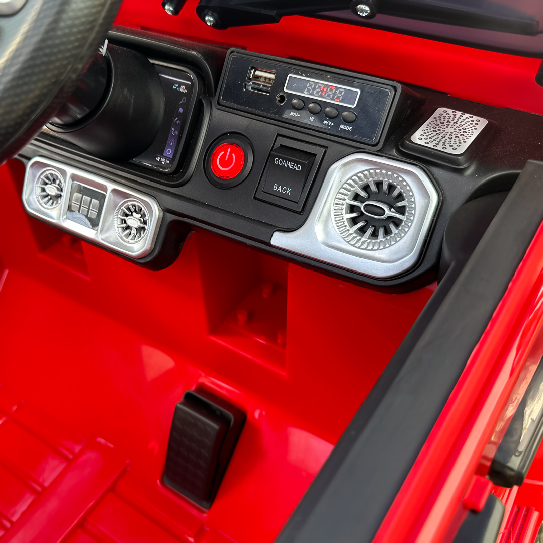 mercedes-g63-amg-masinuta-electrica-pentru-copii-70w-12v-premium-rosu-218799