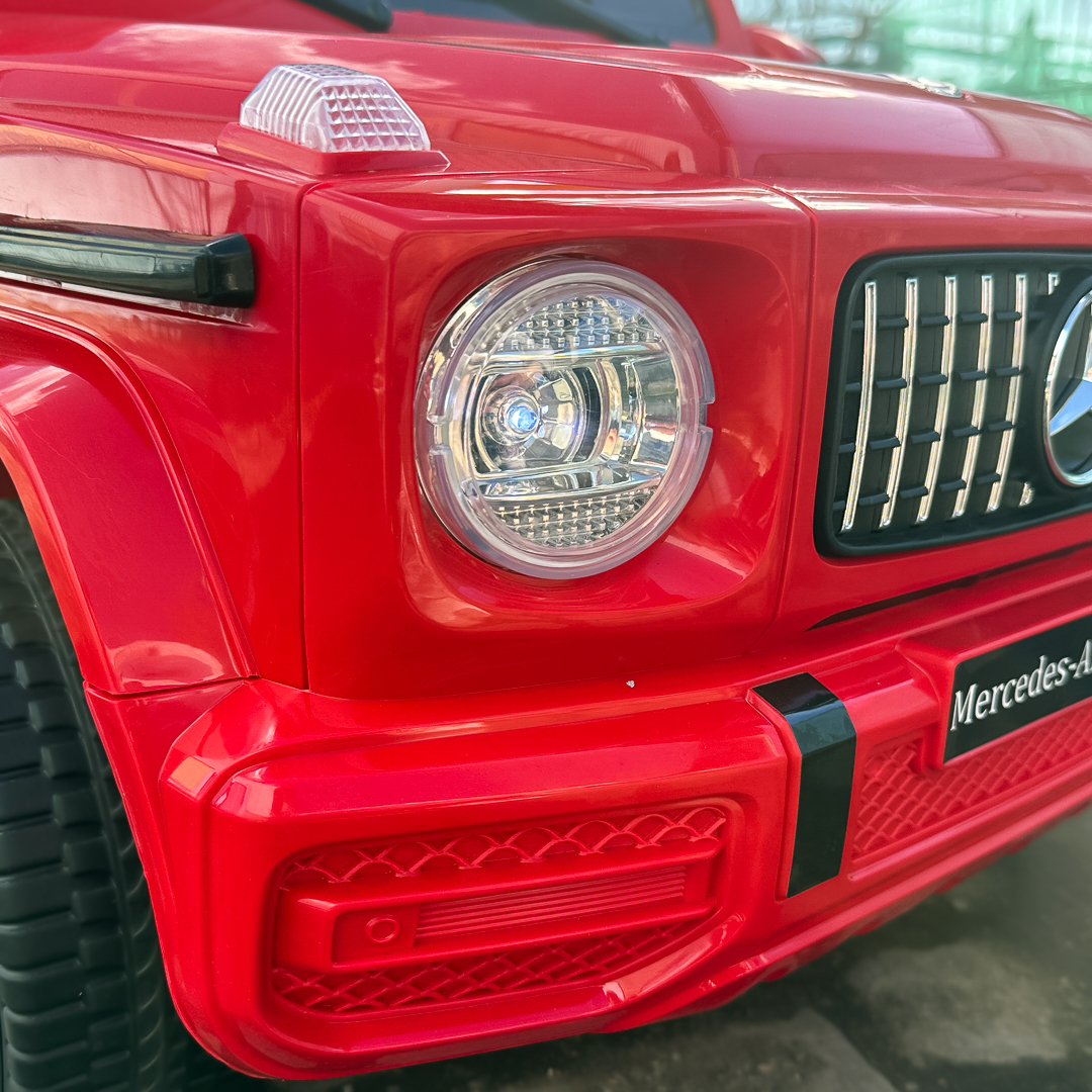 mercedes-g63-amg-masinuta-electrica-pentru-copii-70w-12v-premium-rosu-252261