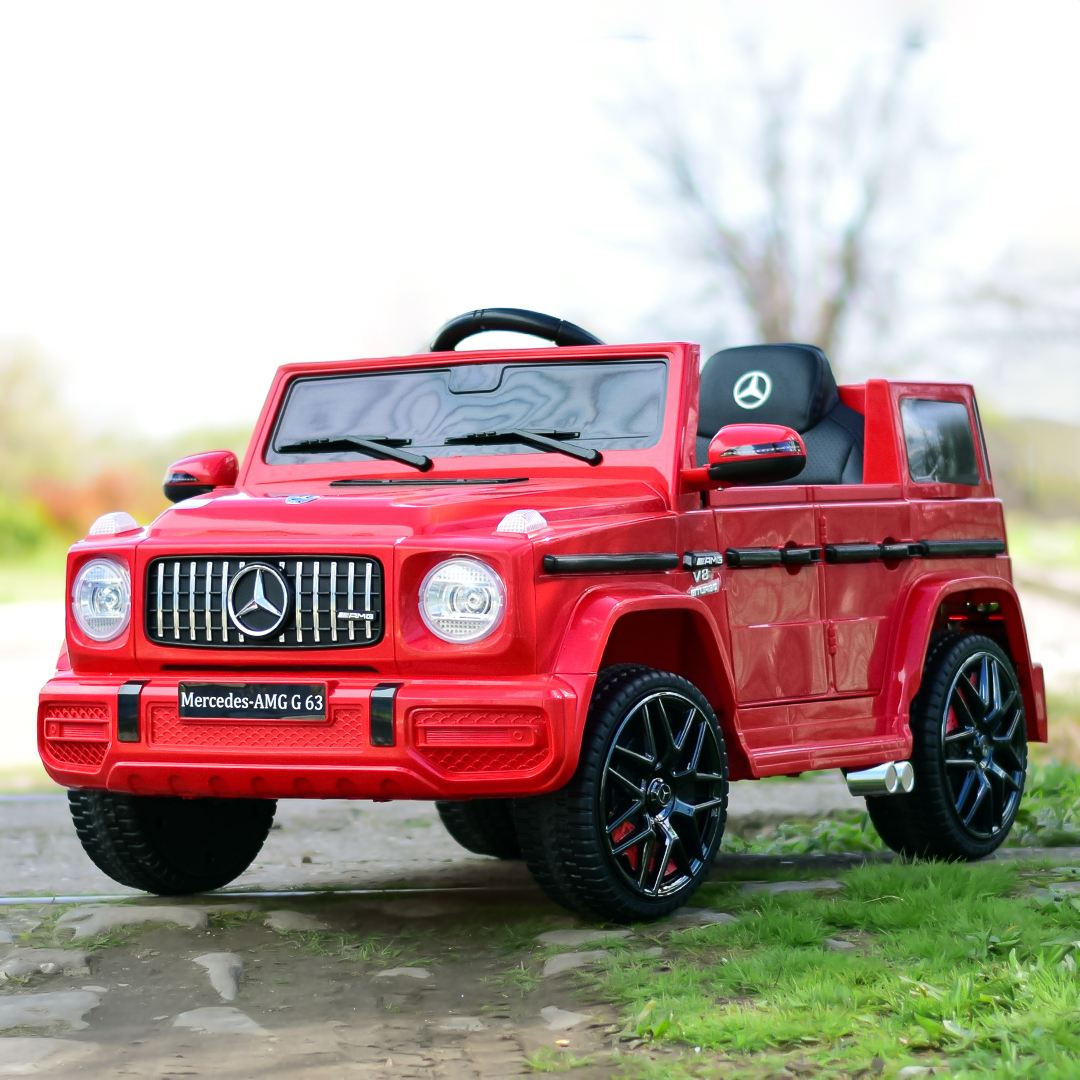 mercedes-g63-amg-masinuta-electrica-pentru-copii-70w-12v-premium-rosu-308613