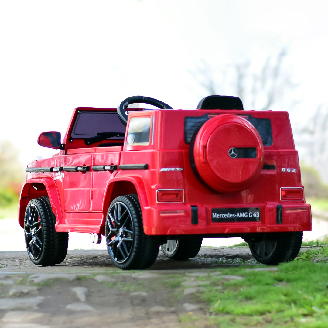 mercedes-g63-amg-masinuta-electrica-pentru-copii-70w-12v-premium-rosu-517544