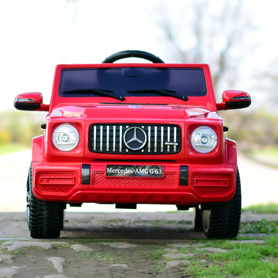 mercedes-g63-amg-masinuta-electrica-pentru-copii-70w-12v-premium-rosu-841292