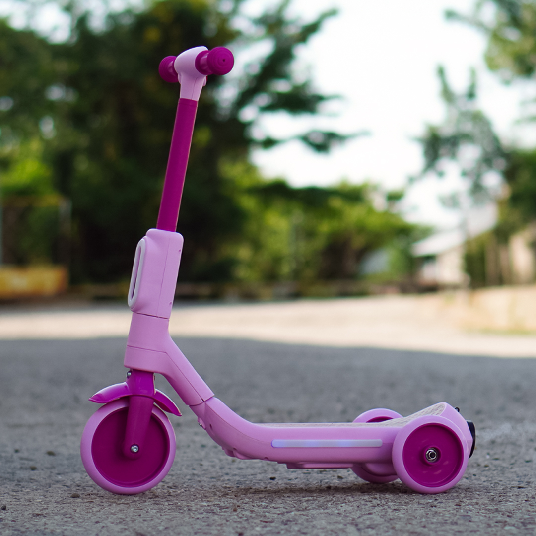Aquamist pink (1)