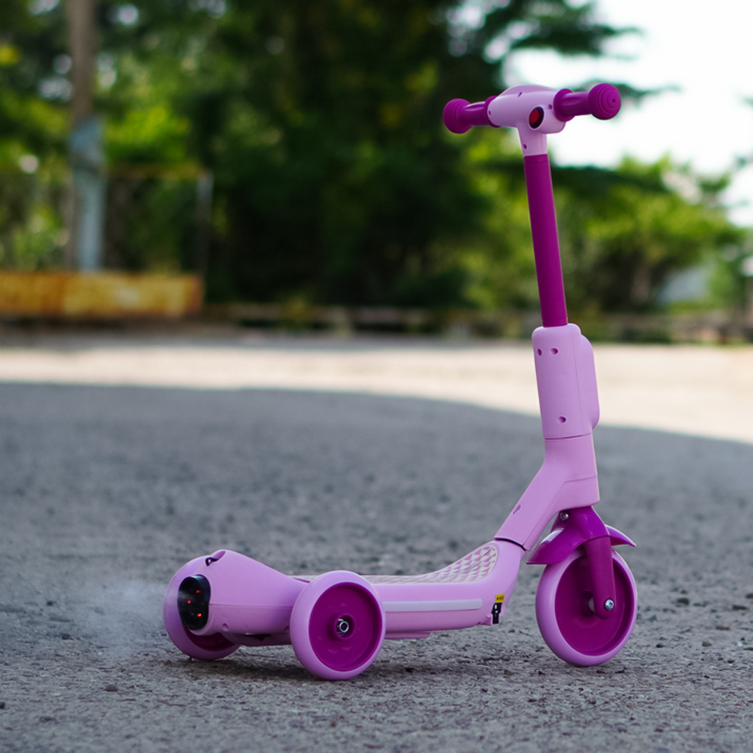 Aquamist pink (2)