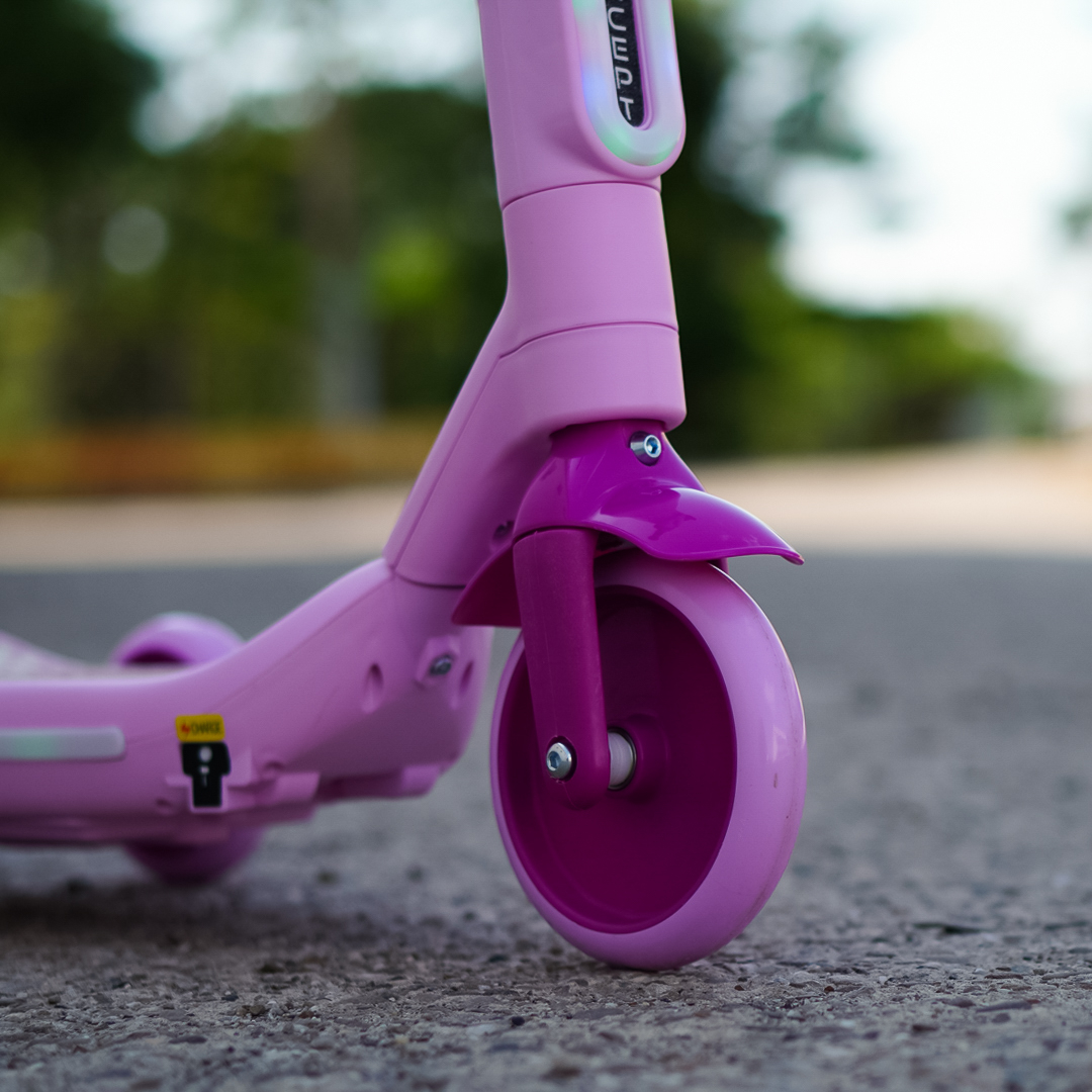 Aquamist pink (3)