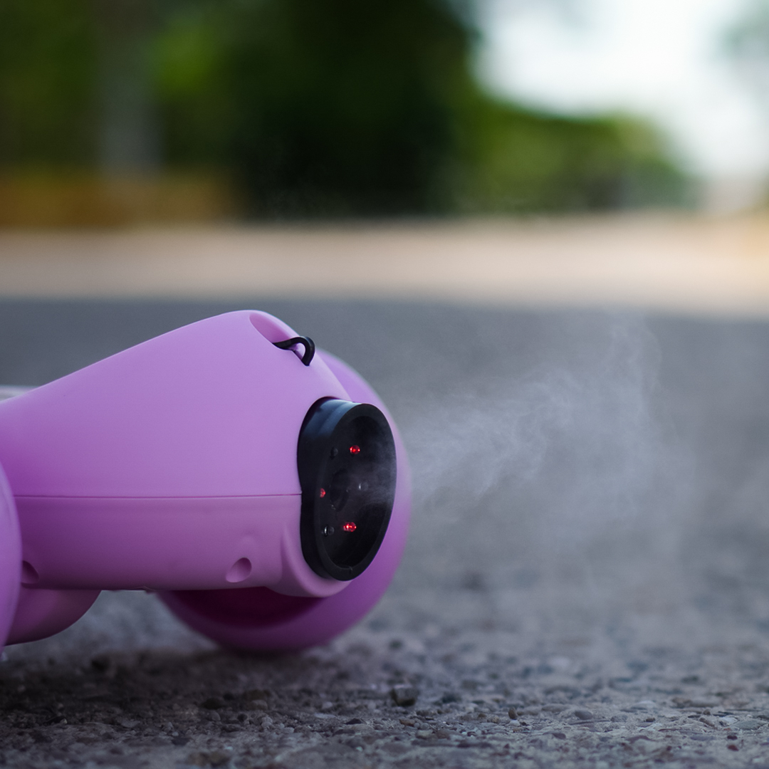 Aquamist pink (4)