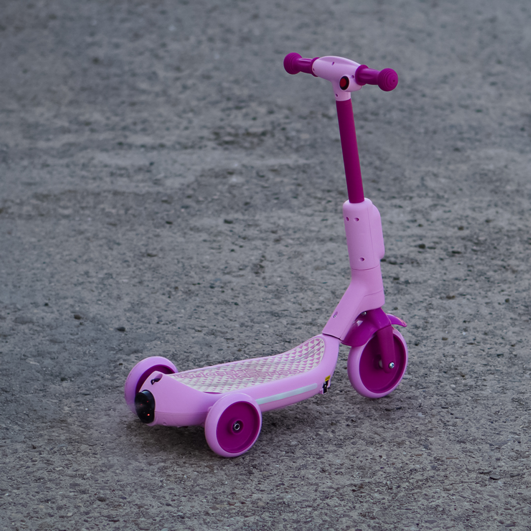 Aquamist pink (5)