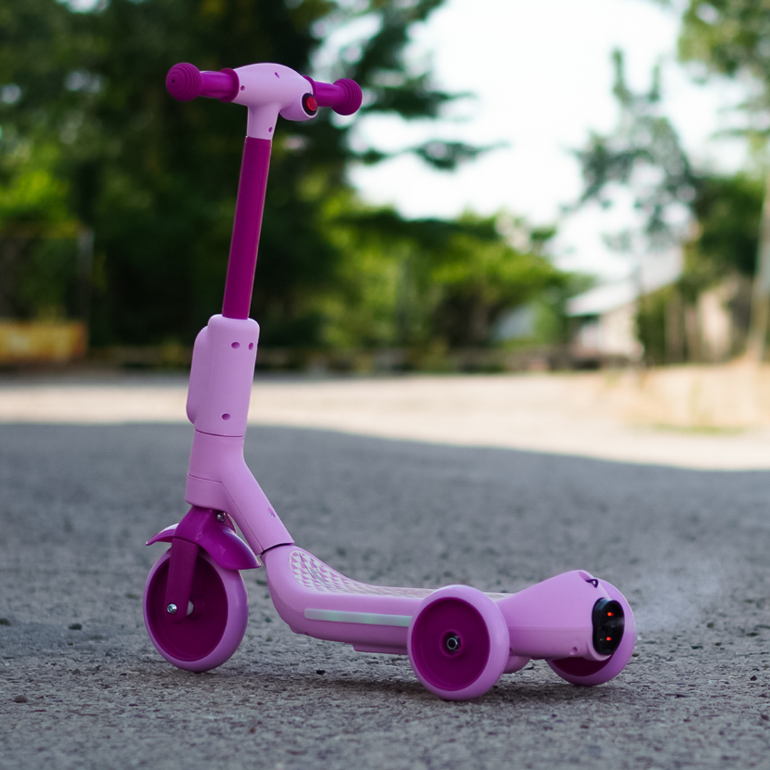 Aquamist pink (7)