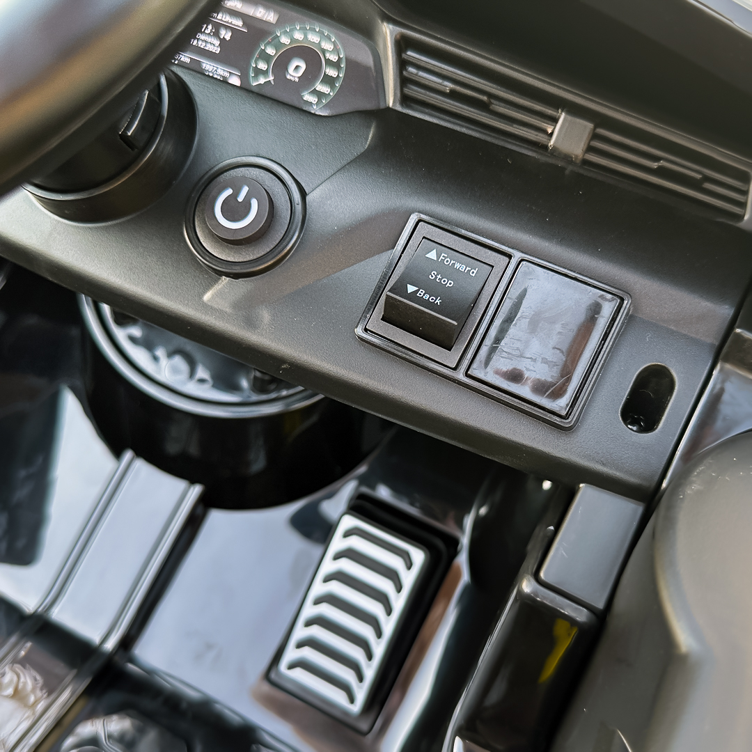 Audi SQ8 B lack (1)