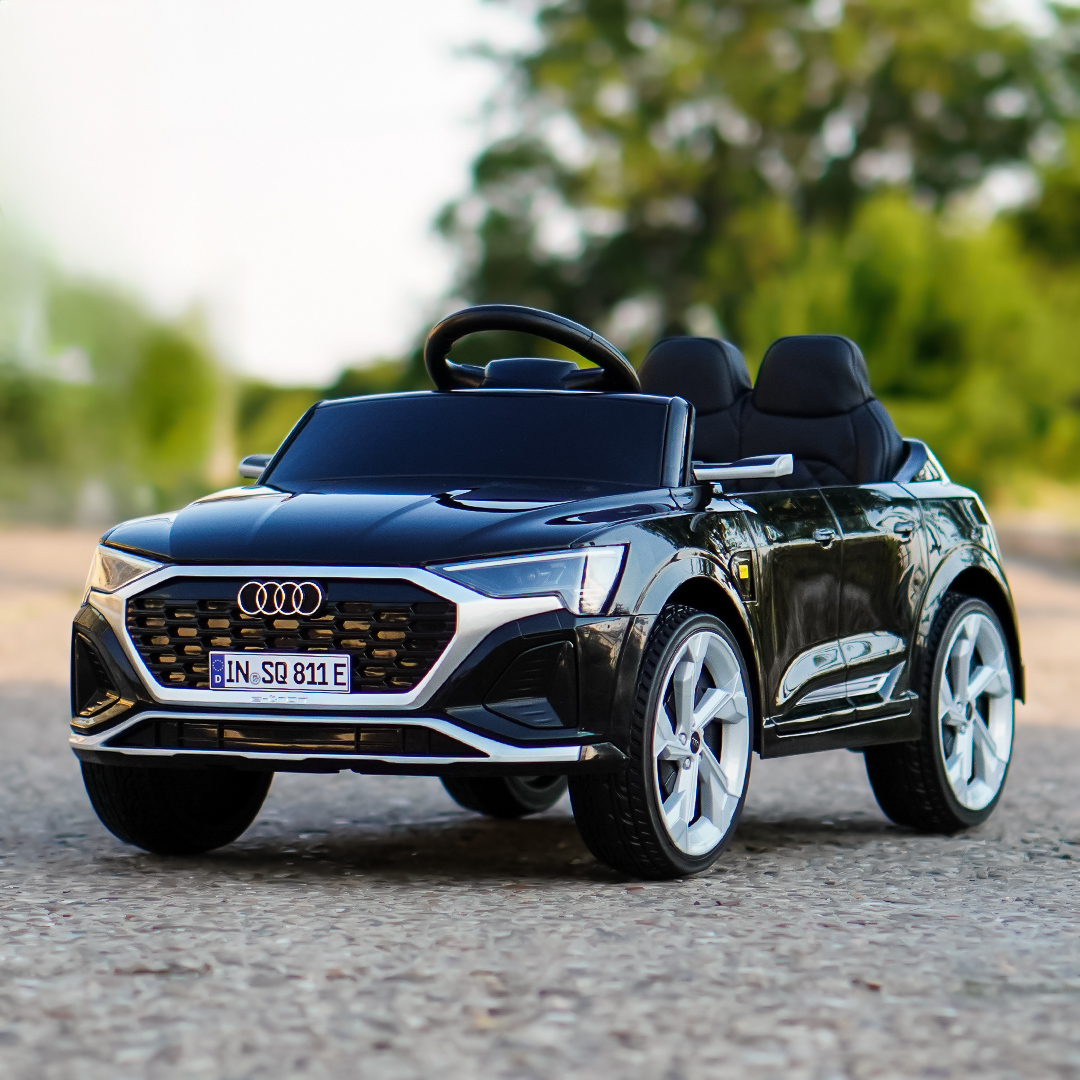 Audi SQ8 B lack (13)