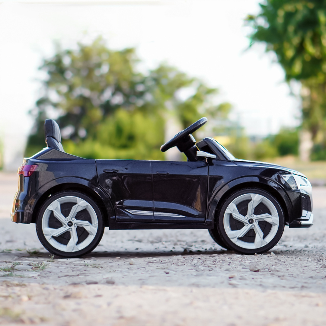 Audi SQ8 B lack (14)