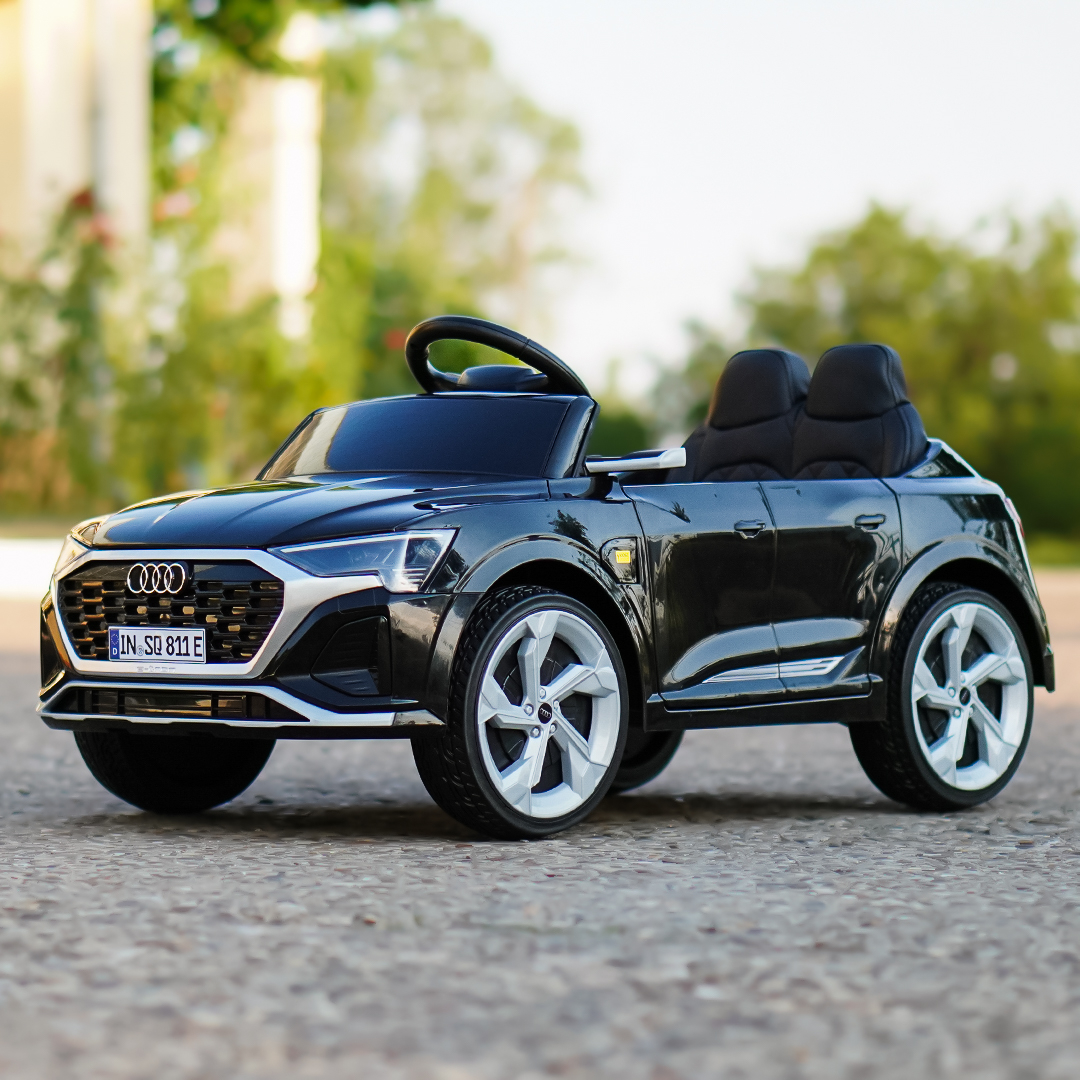 Audi SQ8 B lack (2)