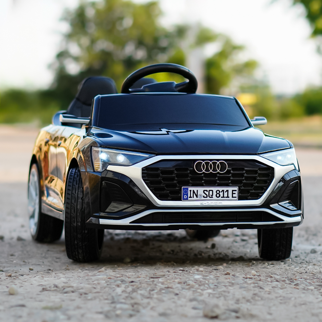 Audi SQ8 B lack (3)
