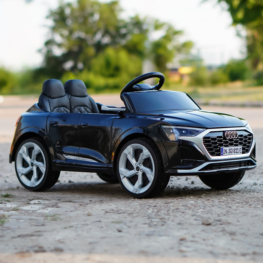 Audi SQ8 B lack (5)