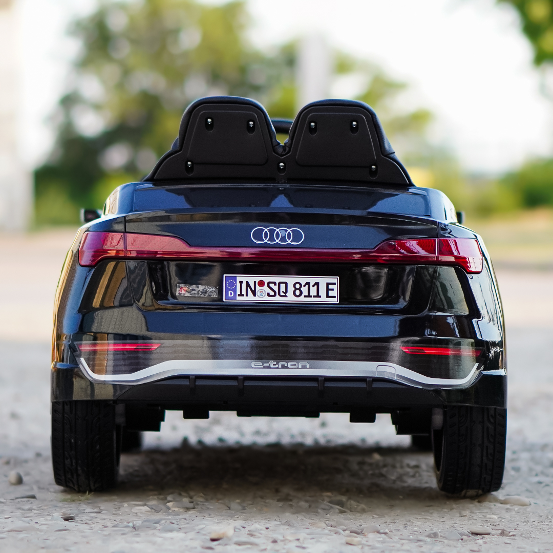 Audi SQ8 B lack (6)