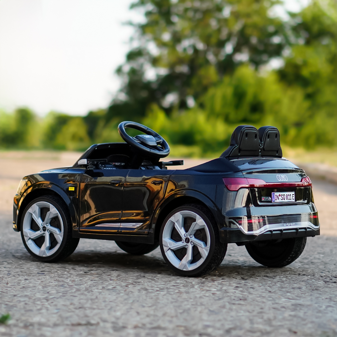 Audi SQ8 B lack (8)