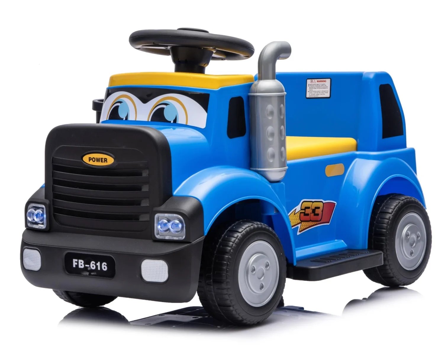 Lightning 33 blue (2)