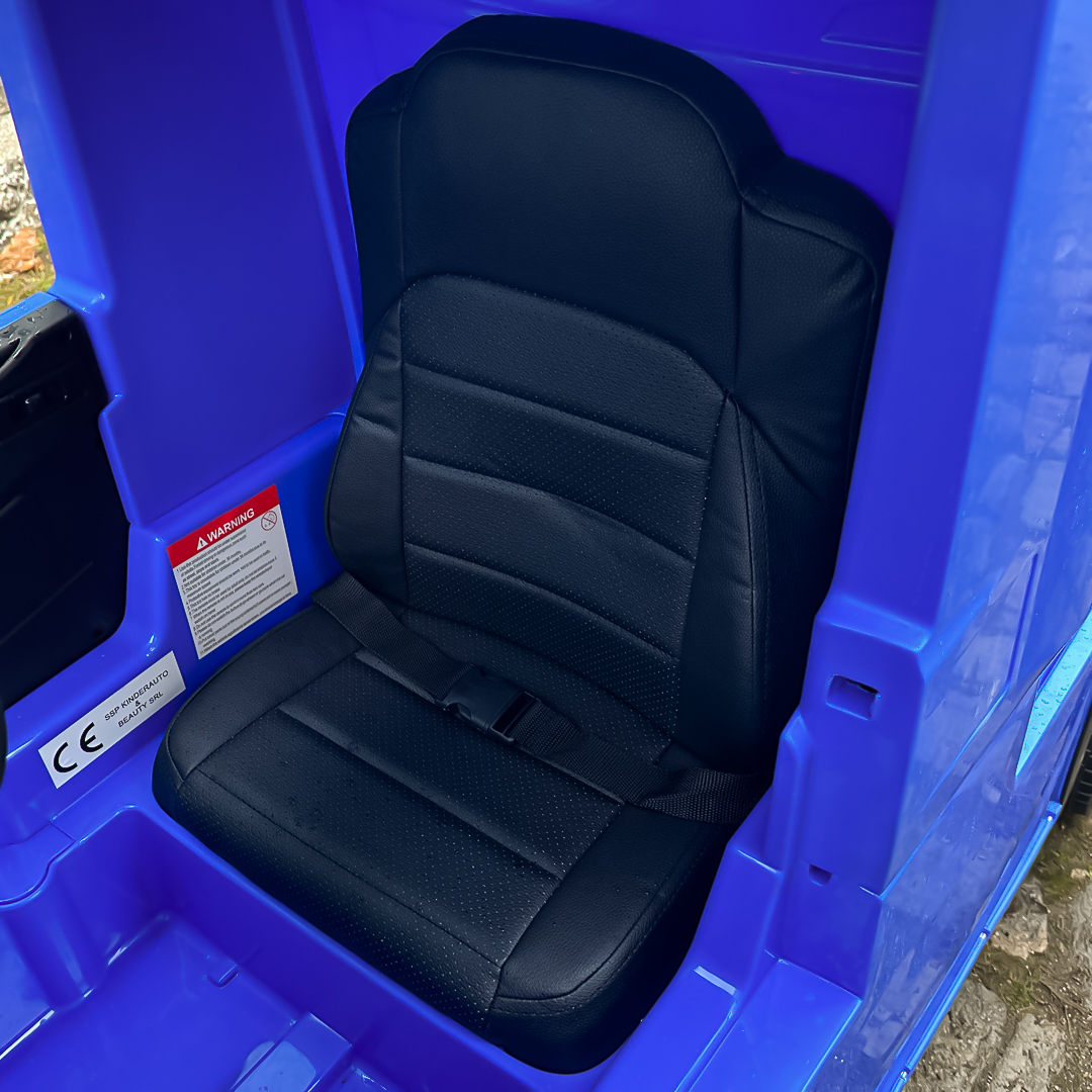 SCANIA R-SERIES (5)
