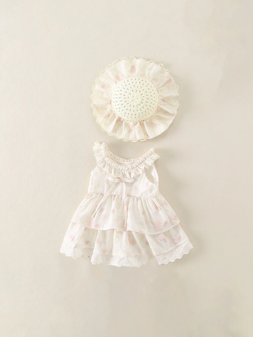 bebeshka-detska-roklq-Belle-Fleur (1)